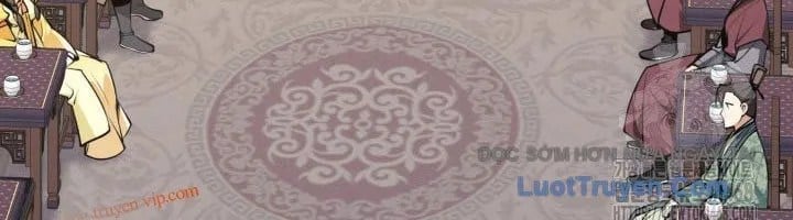 Học Giả Kiếm Sĩ Chapter 180 82