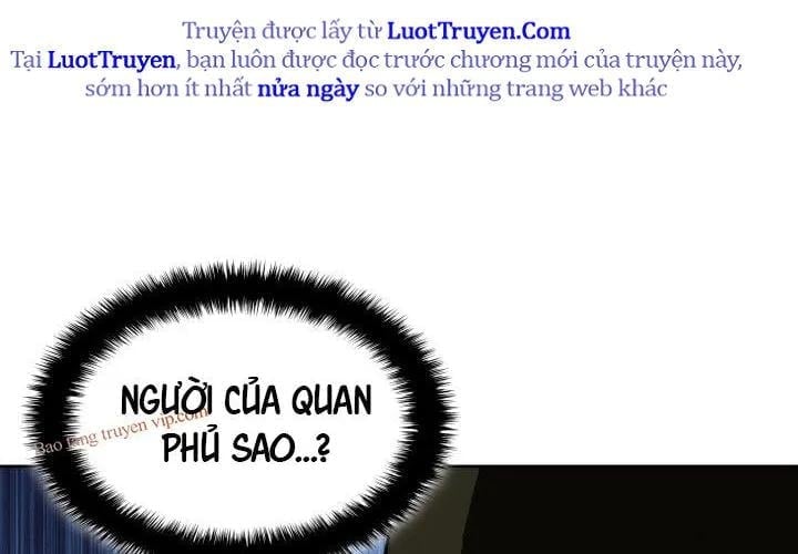 Học Giả Kiếm Sĩ Chapter 180 84