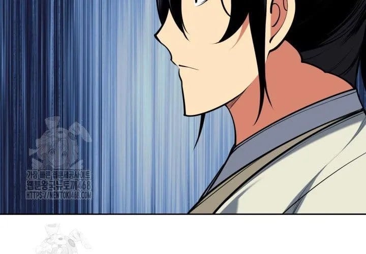Học Giả Kiếm Sĩ Chapter 180 86