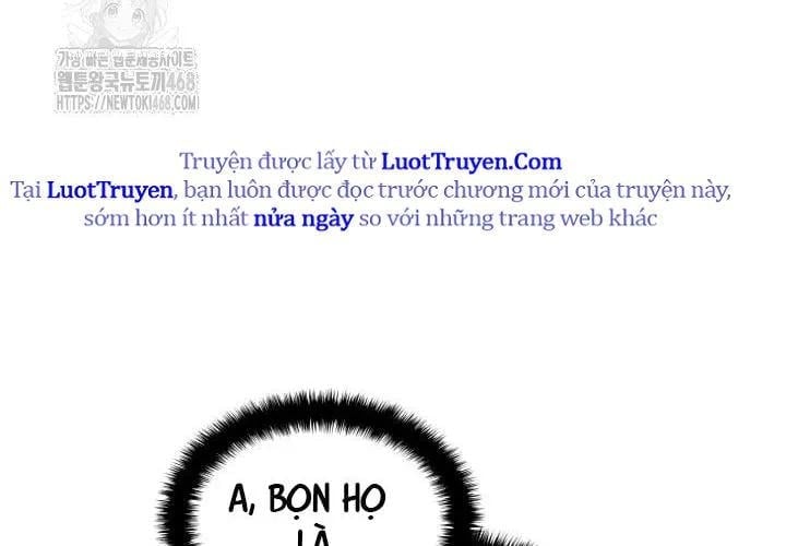 Học Giả Kiếm Sĩ Chapter 180 87