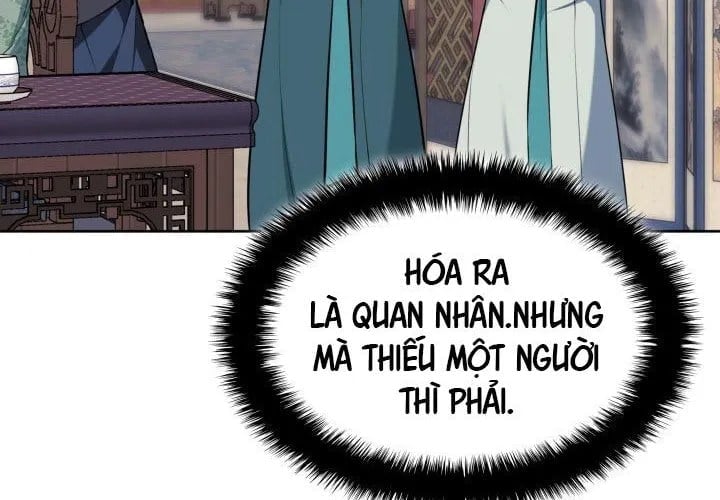 Học Giả Kiếm Sĩ Chapter 180 90