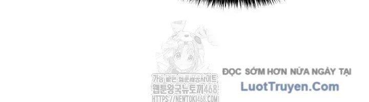Học Giả Kiếm Sĩ Chapter 180 91