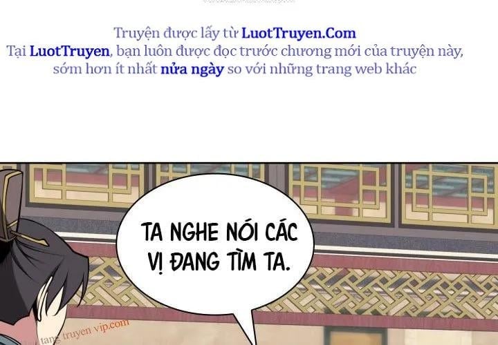 Học Giả Kiếm Sĩ Chapter 180 92