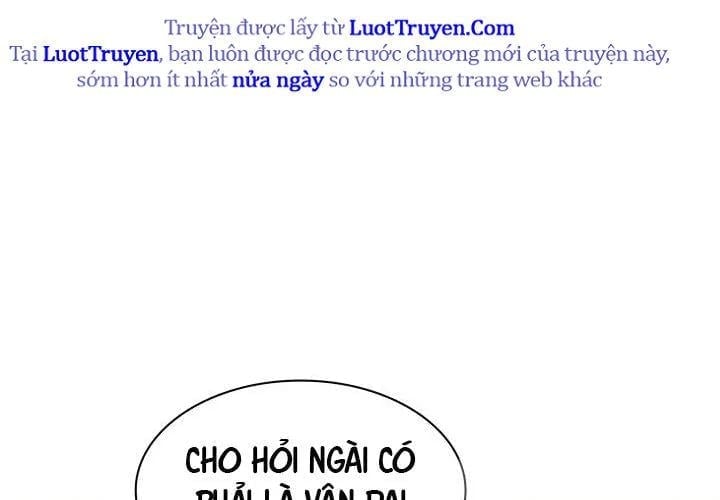 Học Giả Kiếm Sĩ Chapter 180 95