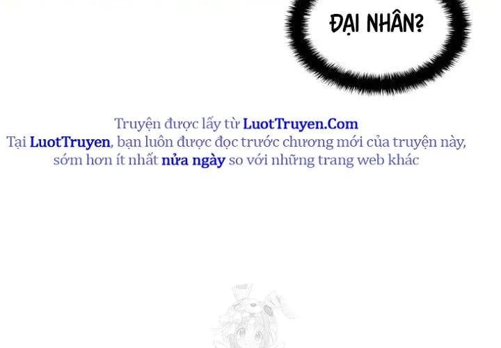 Học Giả Kiếm Sĩ Chapter 180 98