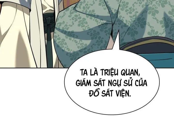 Học Giả Kiếm Sĩ Chapter 180 101