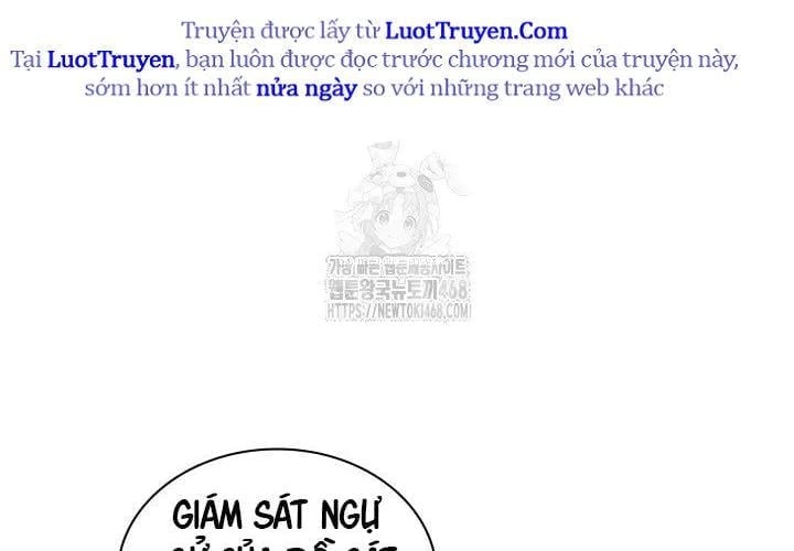 Học Giả Kiếm Sĩ Chapter 180 102