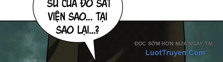 Học Giả Kiếm Sĩ Chapter 180 103