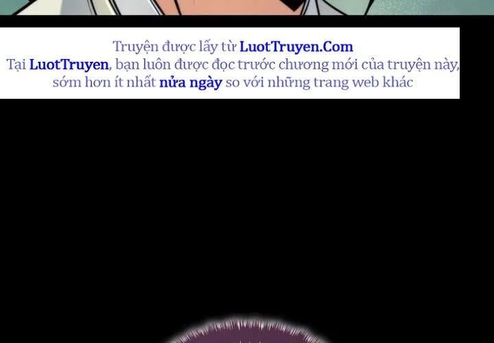 Học Giả Kiếm Sĩ Chapter 180 105