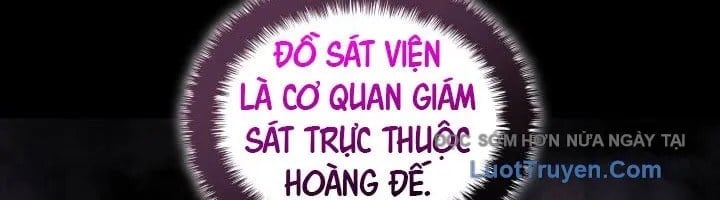 Học Giả Kiếm Sĩ Chapter 180 106