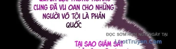 Học Giả Kiếm Sĩ Chapter 180 109