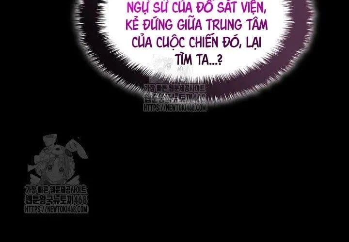 Học Giả Kiếm Sĩ Chapter 180 110