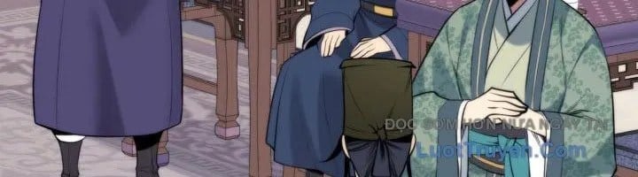 Học Giả Kiếm Sĩ Chapter 180 112