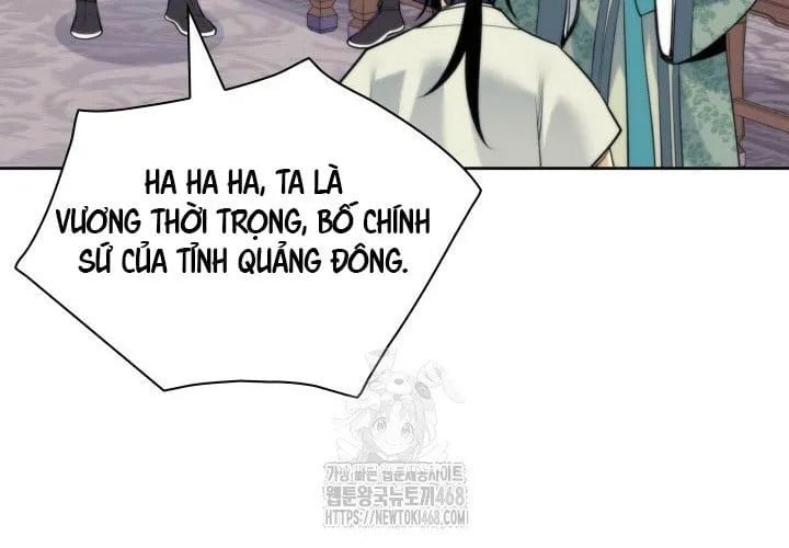Học Giả Kiếm Sĩ Chapter 180 113