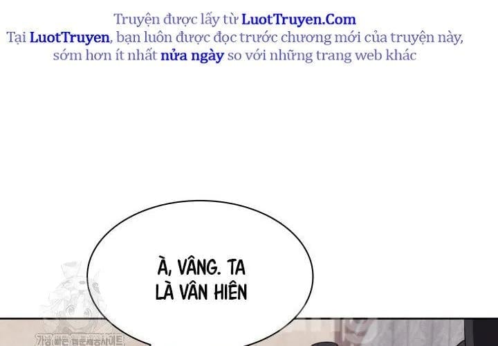 Học Giả Kiếm Sĩ Chapter 180 114