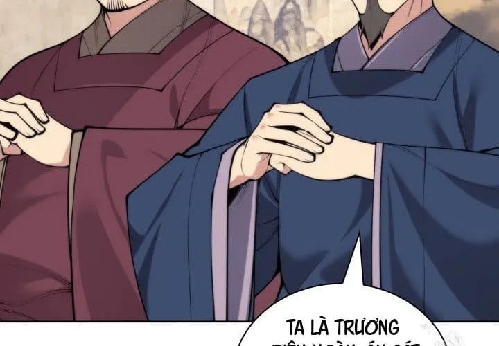 Học Giả Kiếm Sĩ Chapter 180 120