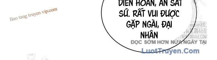 Học Giả Kiếm Sĩ Chapter 180 121