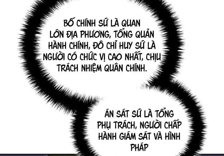 Học Giả Kiếm Sĩ Chapter 180 123