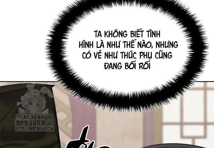 Học Giả Kiếm Sĩ Chapter 180 128