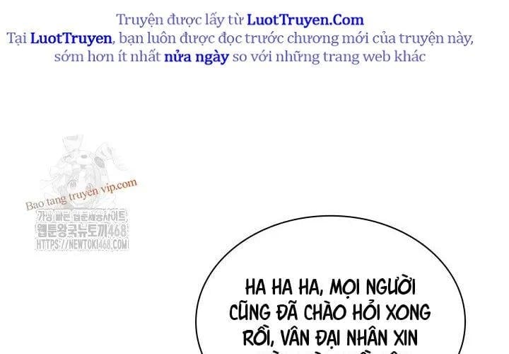 Học Giả Kiếm Sĩ Chapter 180 131