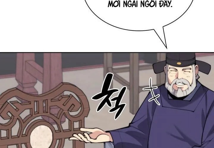 Học Giả Kiếm Sĩ Chapter 180 132