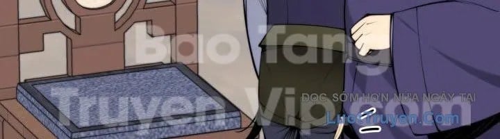 Học Giả Kiếm Sĩ Chapter 180 133