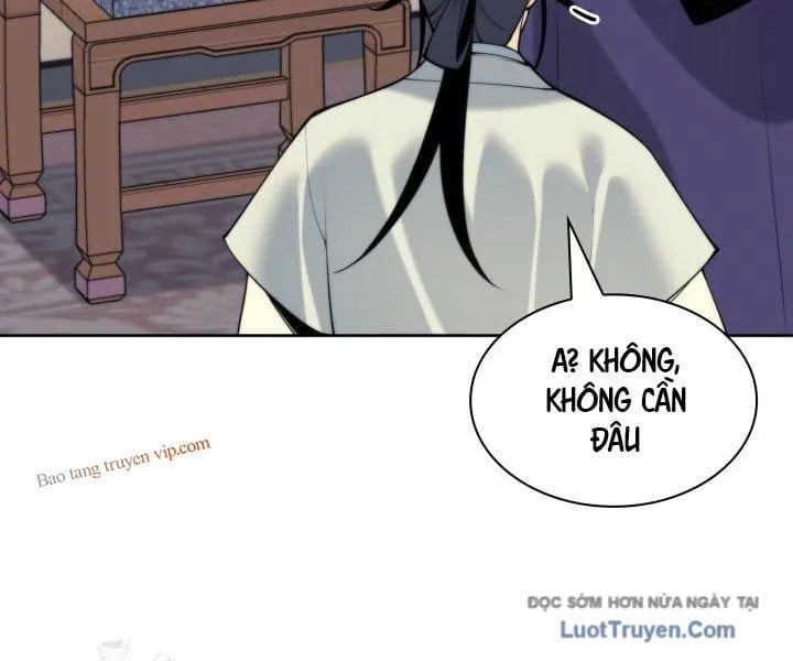Học Giả Kiếm Sĩ Chapter 180 134
