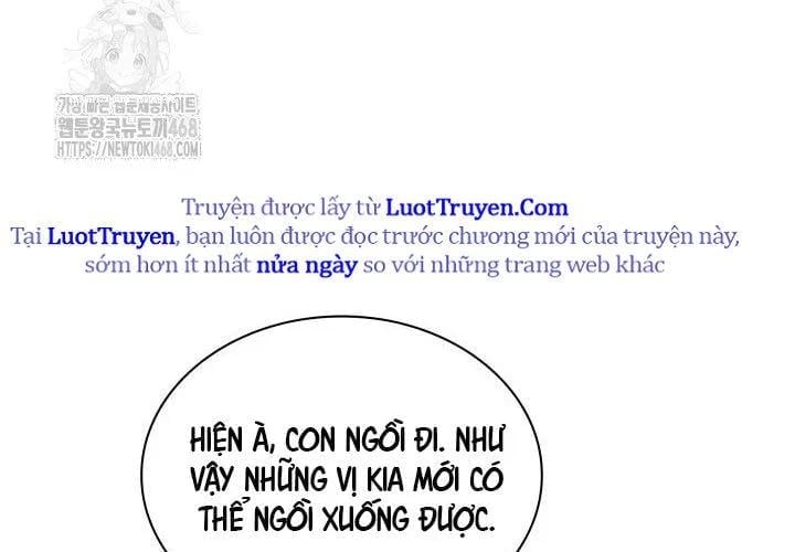 Học Giả Kiếm Sĩ Chapter 180 135