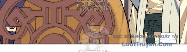 Học Giả Kiếm Sĩ Chapter 180 137