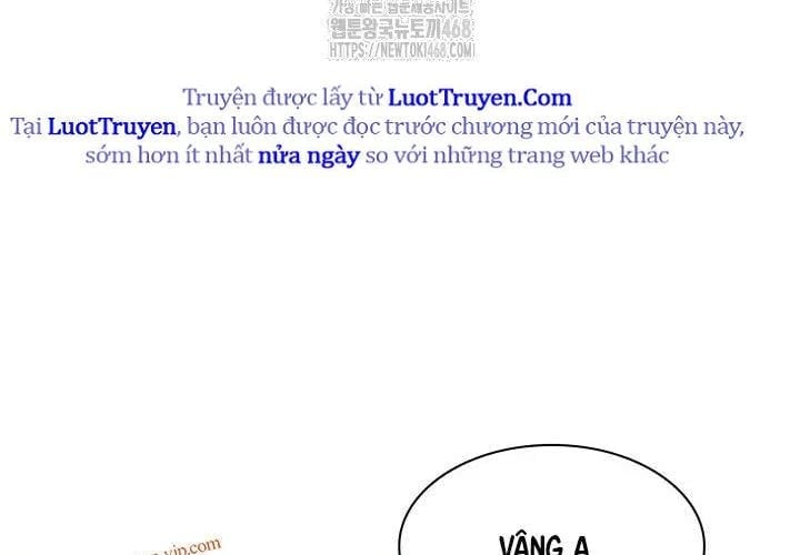 Học Giả Kiếm Sĩ Chapter 180 138