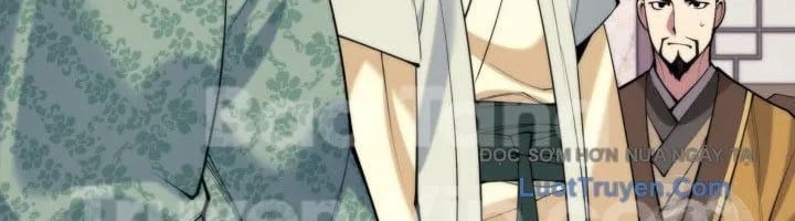 Học Giả Kiếm Sĩ Chapter 180 140