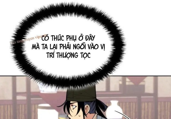 Học Giả Kiếm Sĩ Chapter 180 142