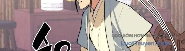 Học Giả Kiếm Sĩ Chapter 180 143