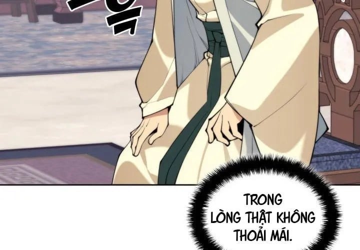 Học Giả Kiếm Sĩ Chapter 180 144