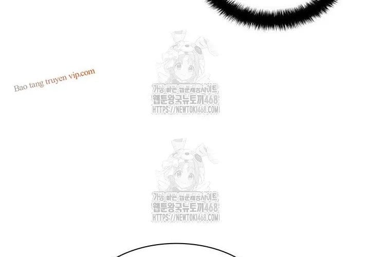 Học Giả Kiếm Sĩ Chapter 180 145