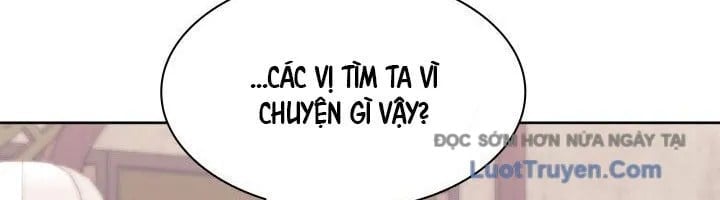 Học Giả Kiếm Sĩ Chapter 180 146