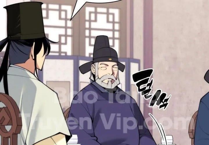 Học Giả Kiếm Sĩ Chapter 180 147