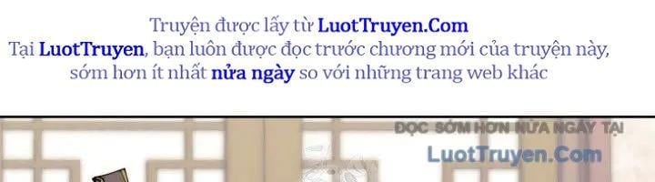 Học Giả Kiếm Sĩ Chapter 180 149