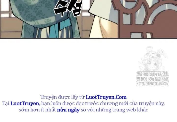 Học Giả Kiếm Sĩ Chapter 180 151