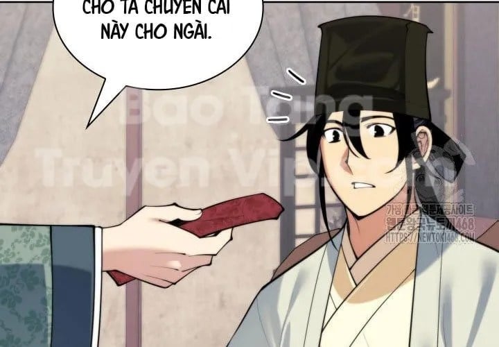 Học Giả Kiếm Sĩ Chapter 180 153