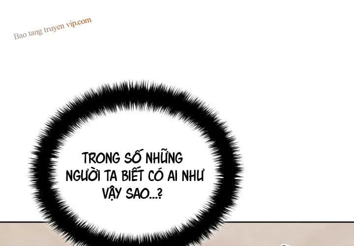 Học Giả Kiếm Sĩ Chapter 180 156