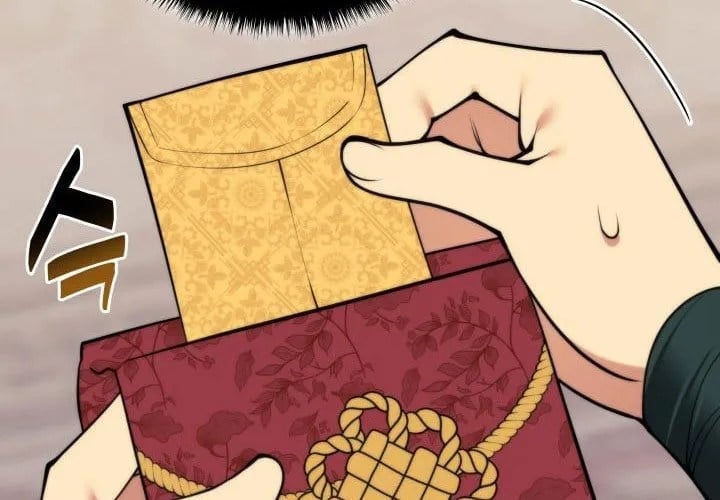 Học Giả Kiếm Sĩ Chapter 180 157