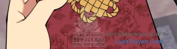 Học Giả Kiếm Sĩ Chapter 180 158