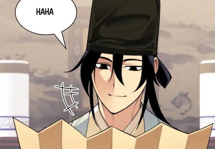 Học Giả Kiếm Sĩ Chapter 180 166