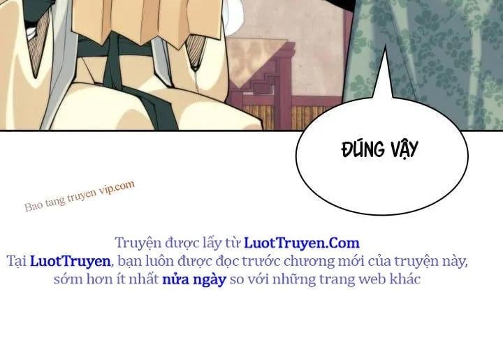 Học Giả Kiếm Sĩ Chapter 180 171