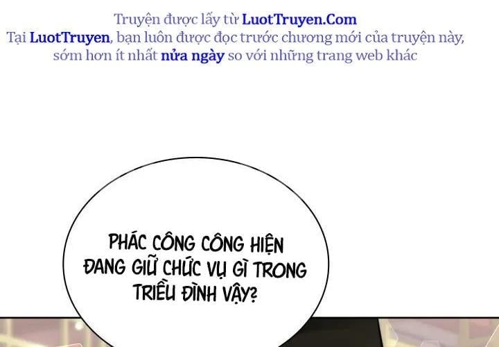 Học Giả Kiếm Sĩ Chapter 180 172