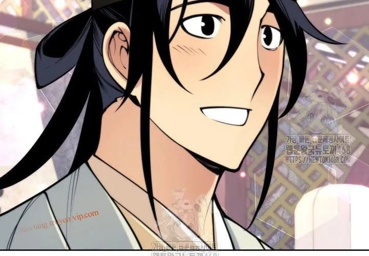 Học Giả Kiếm Sĩ Chapter 180 174