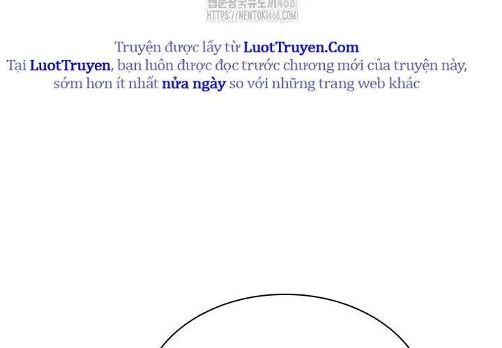 Học Giả Kiếm Sĩ Chapter 180 175
