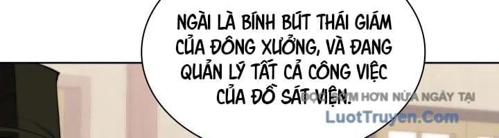 Học Giả Kiếm Sĩ Chapter 180 176