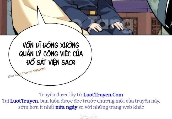 Học Giả Kiếm Sĩ Chapter 180 178